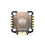 Speedybee Bls 60a 30x30 4-in-1 Esc